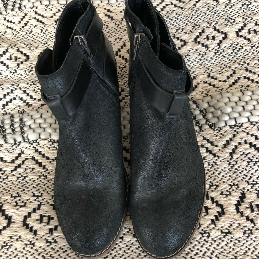 Clearance sale!